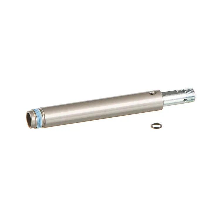Vástago RockShox SDLX RC/RCT/RTR A1 RC3/R A2 47.5-55mm 1