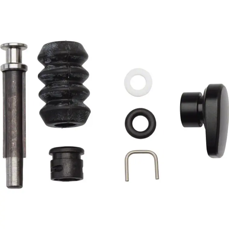 Botón RockShox Control Reverb A1 1
