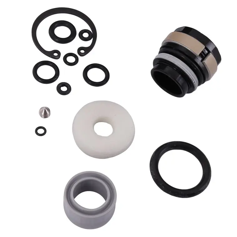 Kit RockShox Servicio 200H Reverb Stealth A2 V2 1
