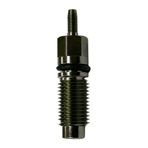 Topes RockShox Flexible Barb Remote Reverb 10U