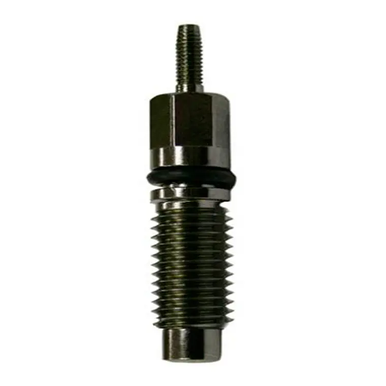 Topes RockShox Flexible Barb Remote Reverb 10U 1