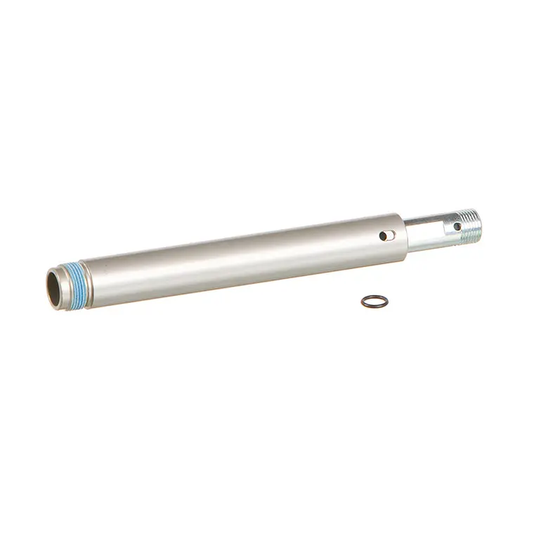 Vástago RockShox SDLX RC/RCT/RTR A1 RC3/R A2 57.5-65mm 1