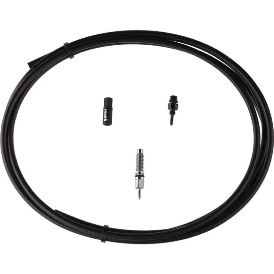 Flexible RockShox Reverb 2000mm 1
