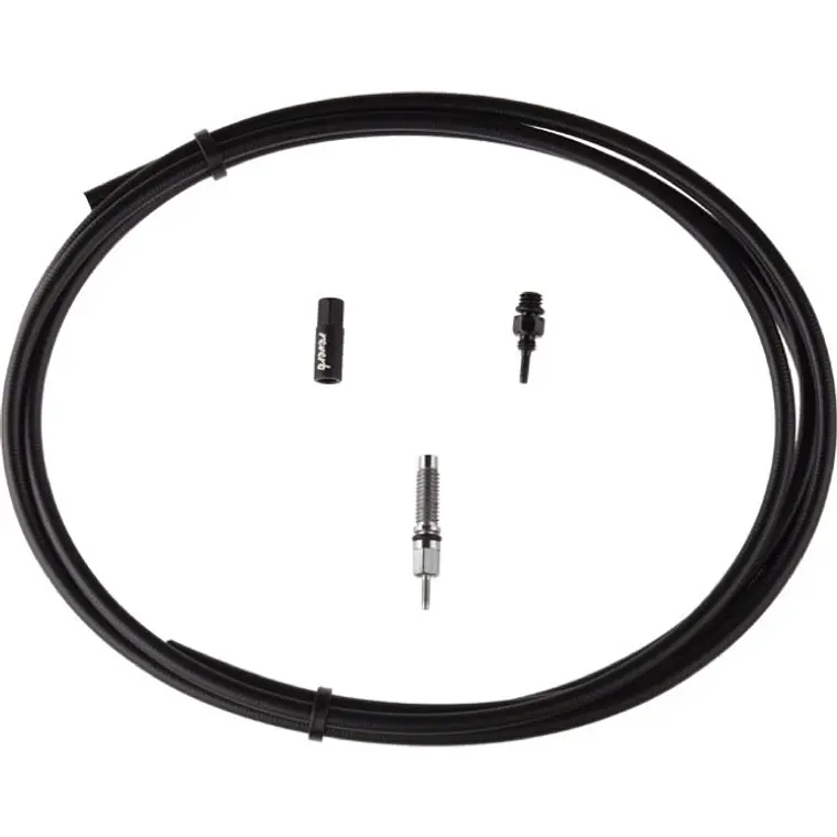 Flexible RockShox Reverb 2000mm 1