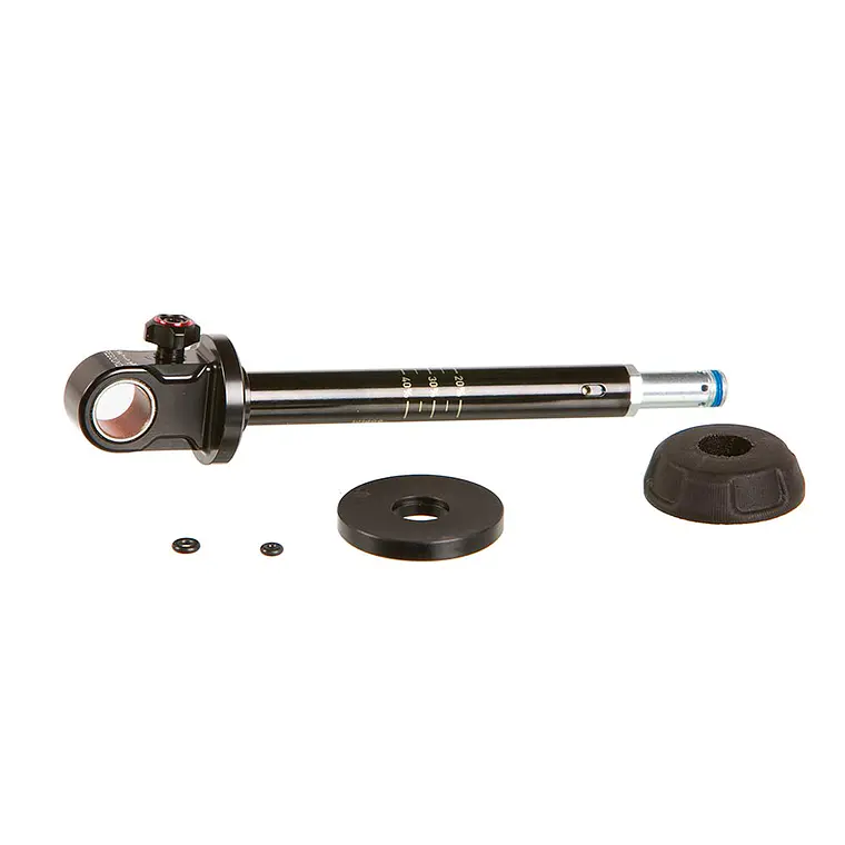 Vástago RockShox SDLC A1-A2 Estándar 65mm 1