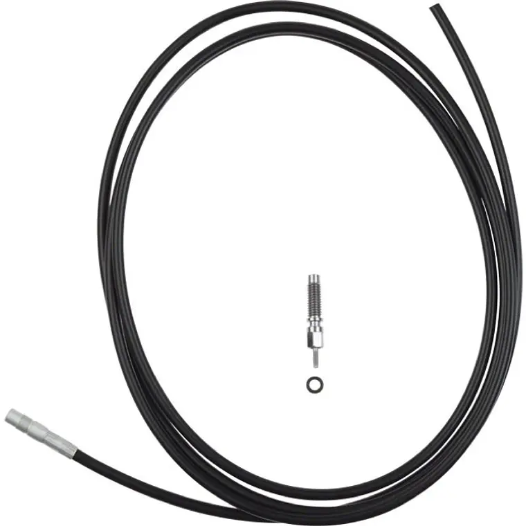 Flexible RockShox Reverb Stealth Connectamajig 2000m 1