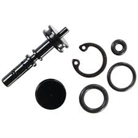 Kit RockShox Servicio Poppet Reverb A2