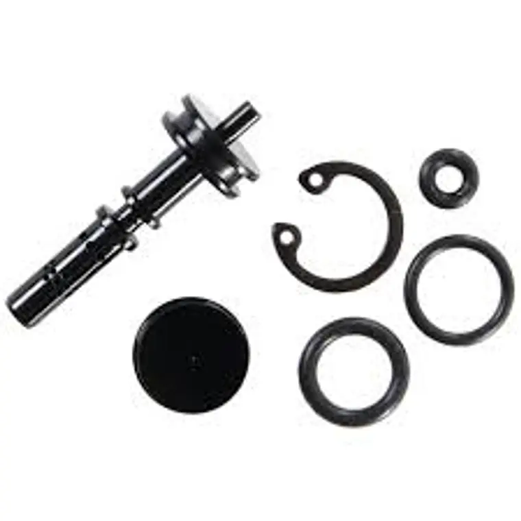 Kit RockShox Servicio Poppet Reverb A2 1