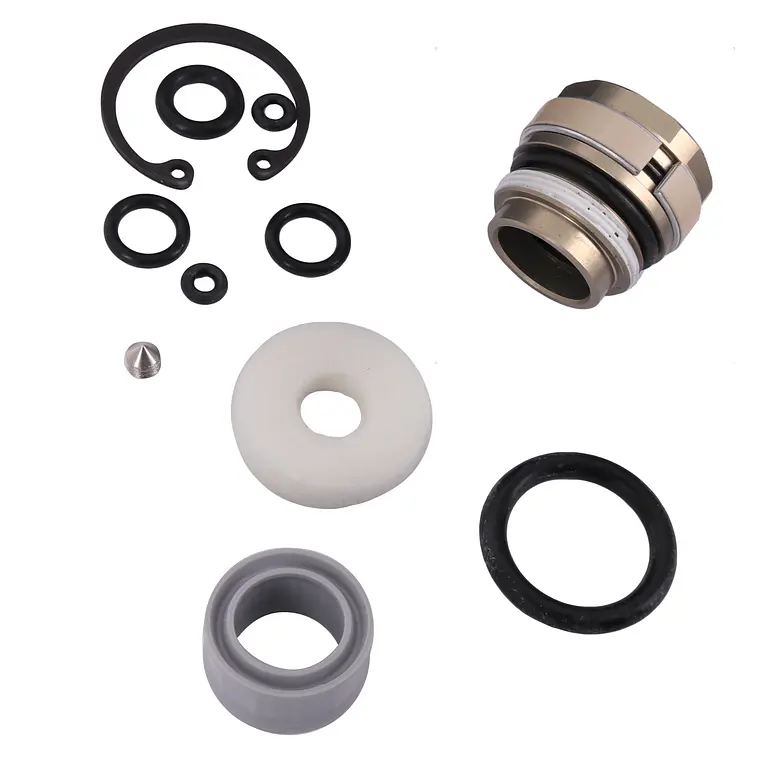 Kit RockShox Servicio 200H Reverb A2 2013/16 1