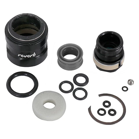 Kit RockShox Servicio 400H IFP Reverb Stealth B1