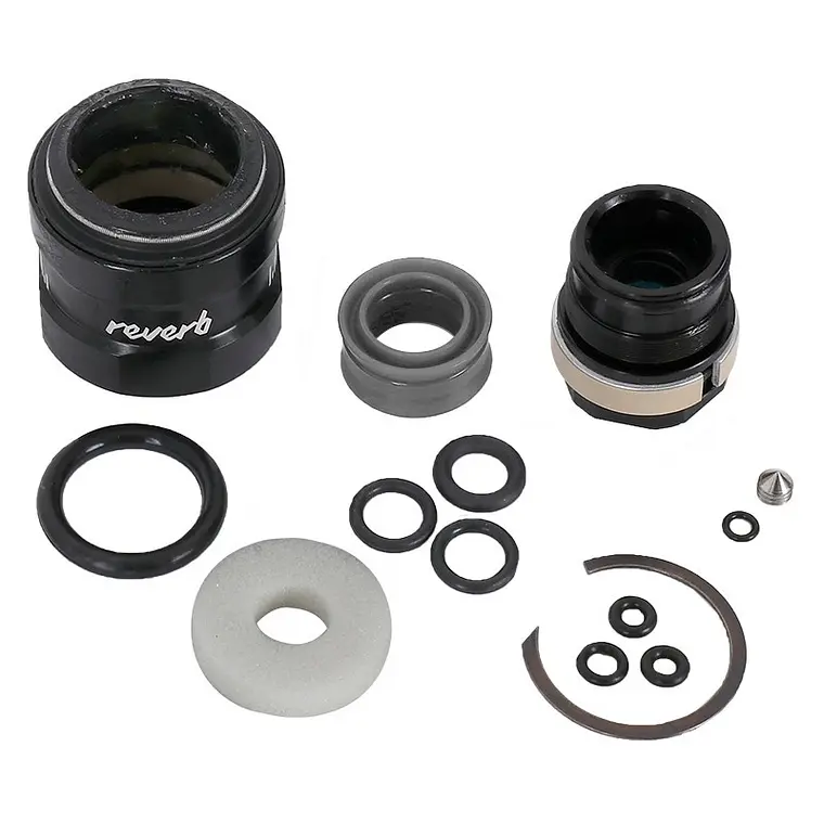 Kit RockShox Servicio 400H IFP Reverb Stealth B1 1