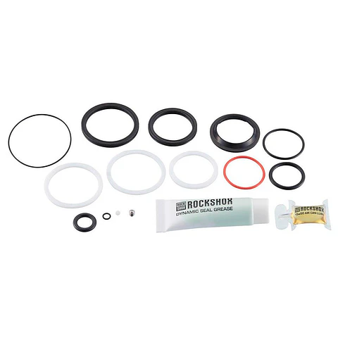 Kit RockShox Servicio 50H SIDLuxe A1