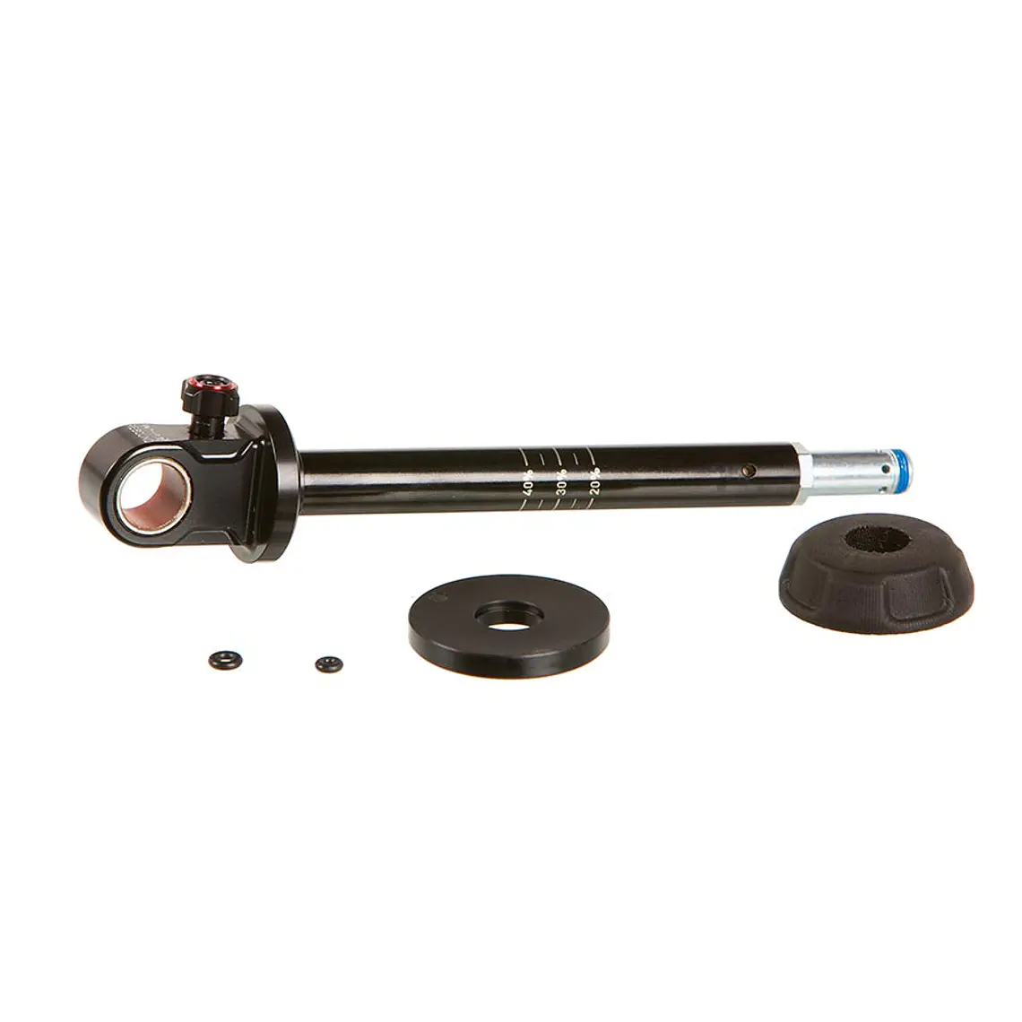 Vástago RockShox SDLC A1-A3 Estándar 60mm 1