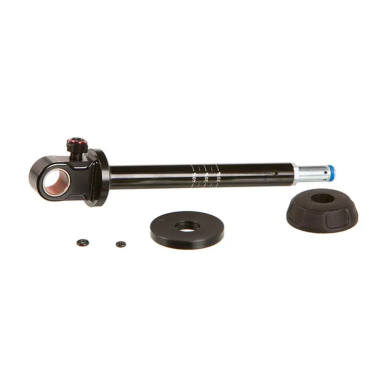 Vástago RockShox SDLC A1-A3 Estándar 60mm 1