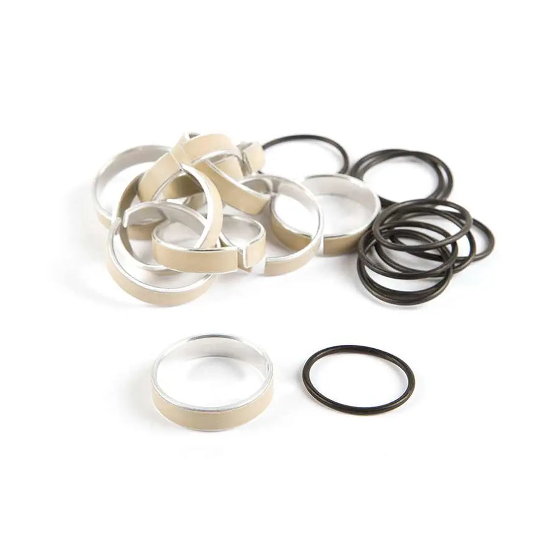 Kit RockShox O rings Bujes Reverb Stealth B1 10U 1