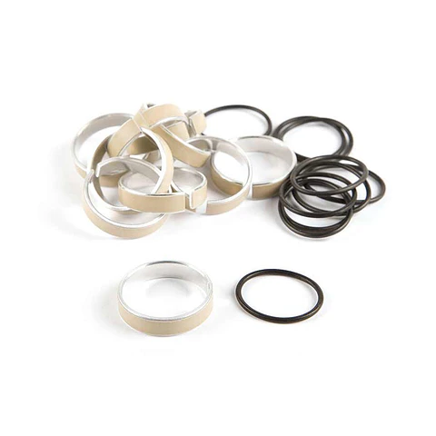 Kit RockShox O rings Bujes Reverb Stealth B1 10U
