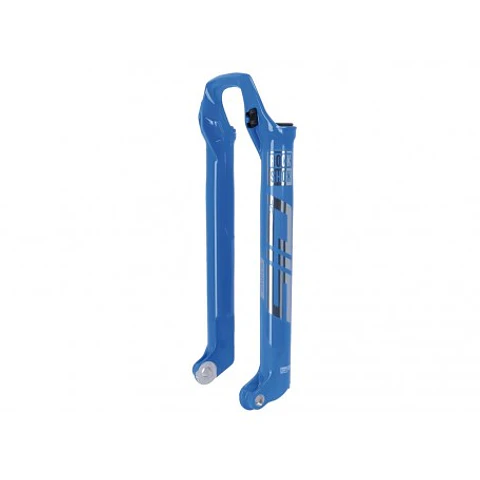 Botellas RockShox SID C1 29 35mm 100-120mm Azul