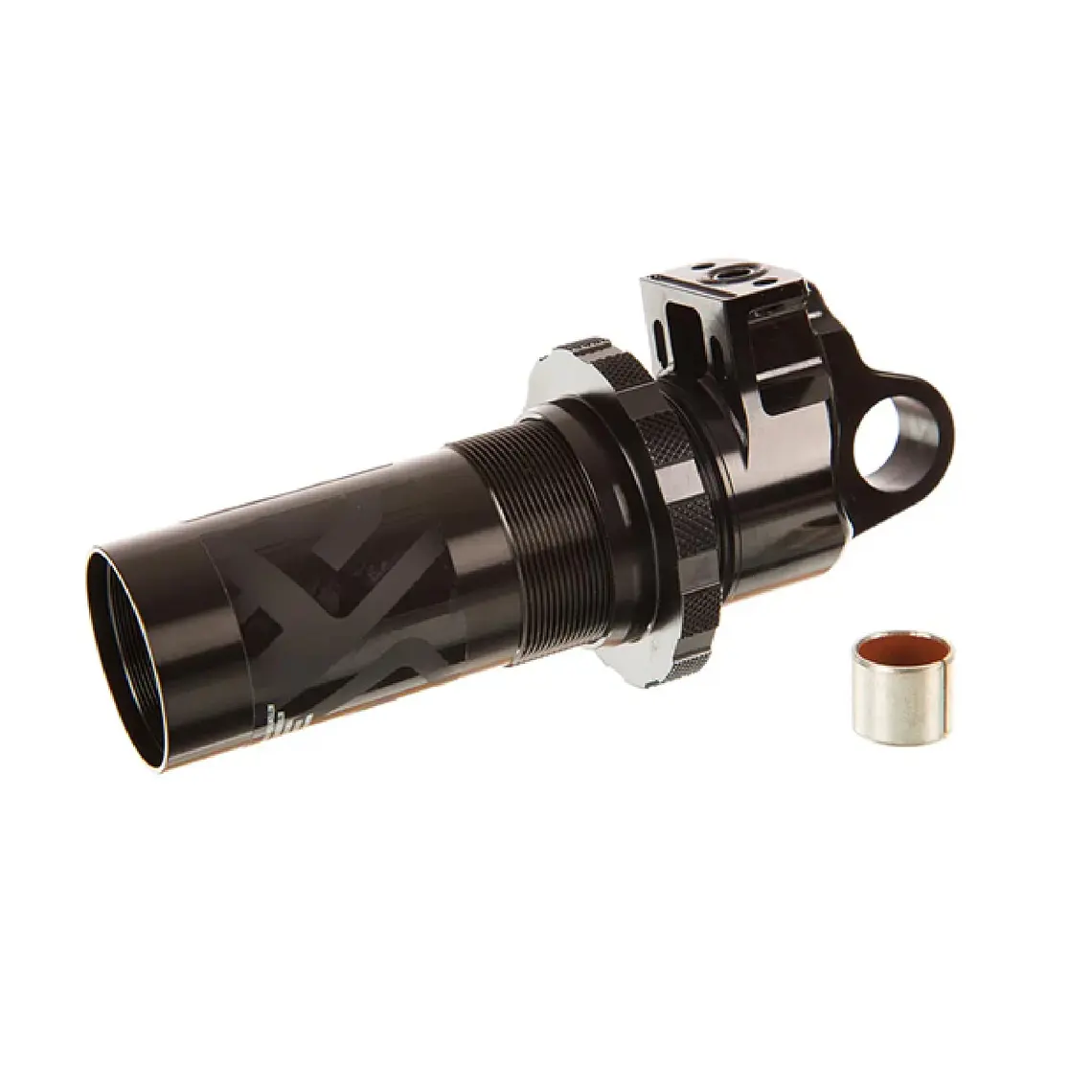 Cabezal RockShox SDLC HB Estándar 65mm 1