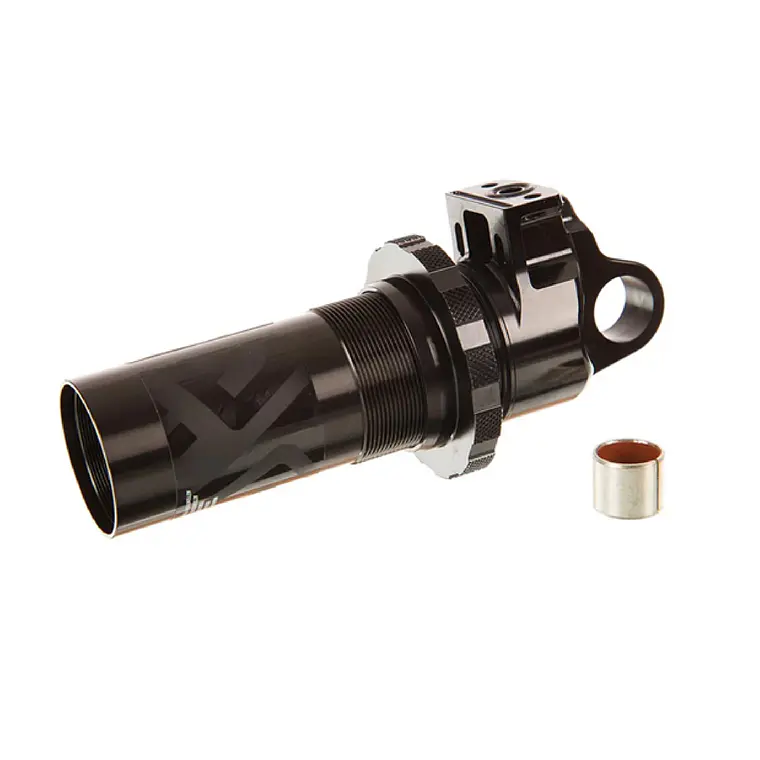 Cabezal RockShox SDLC HB Estándar 65mm 1