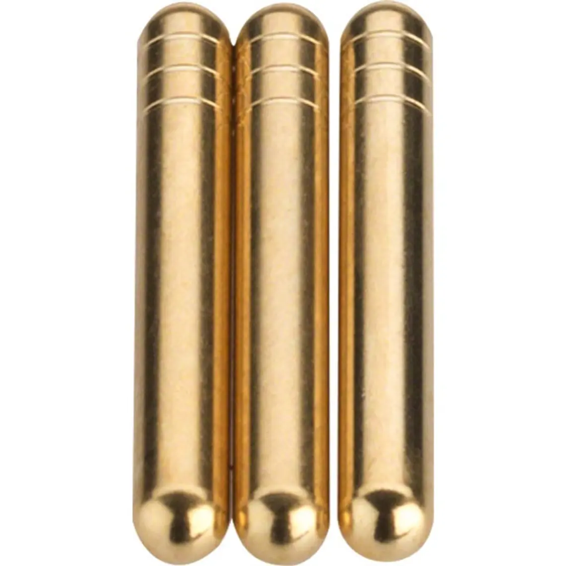 Guías RockShox Reverb Bronce Calibre 3mm 3U 1