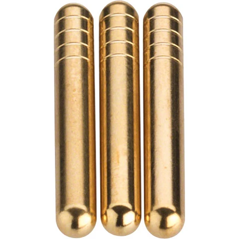 Guías RockShox Reverb Bronce Calibre 4 3u