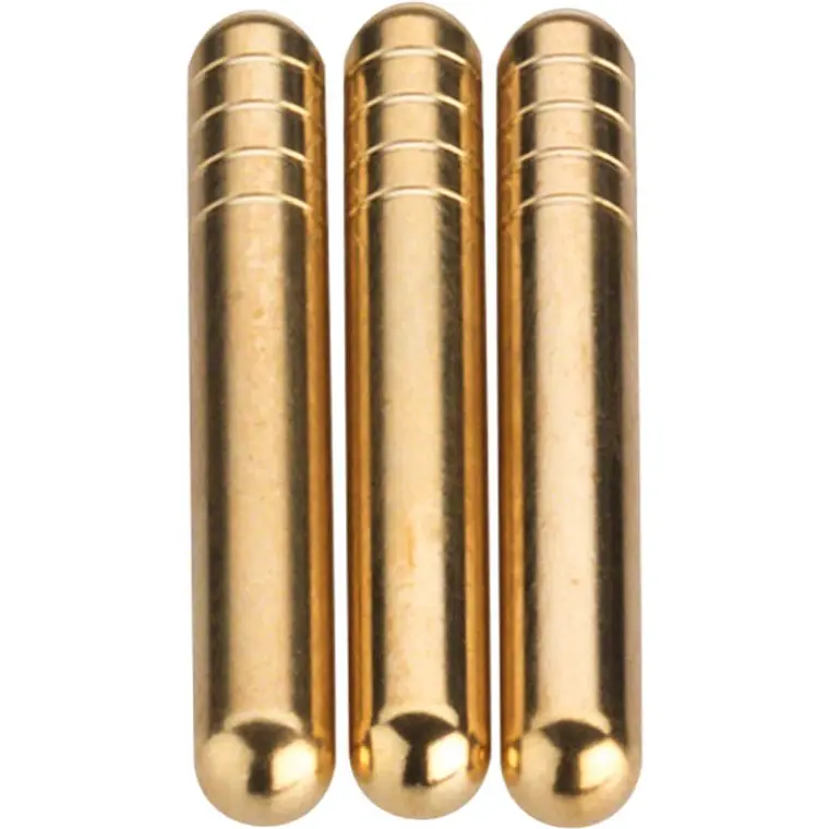 Guías RockShox Reverb Bronce Calibre 4 3u 1