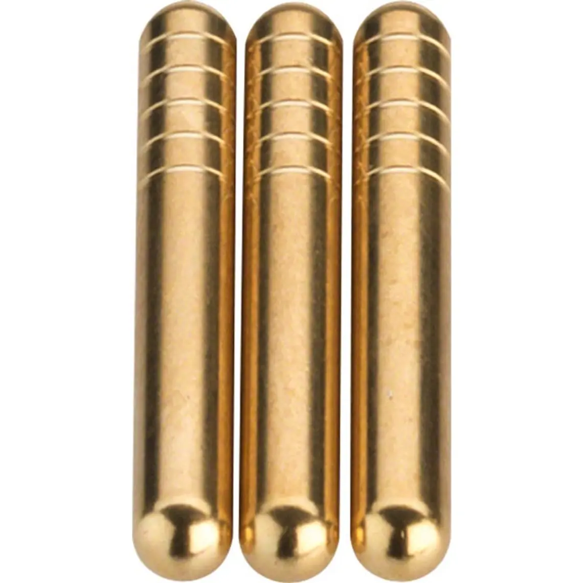 Guías RockShox Reverb Bronce Calibre 5 3u 1