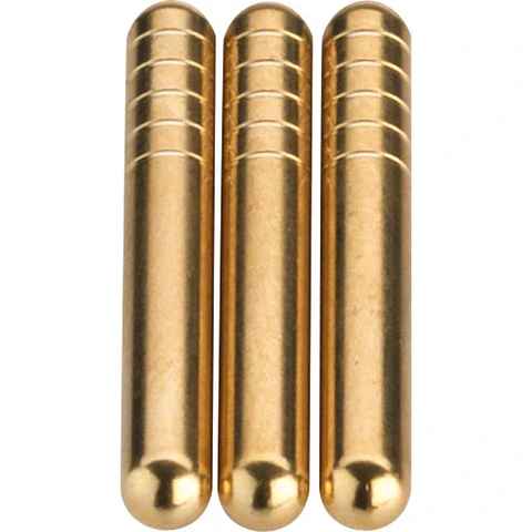 Guías RockShox Reverb Bronce Calibre 5 3u