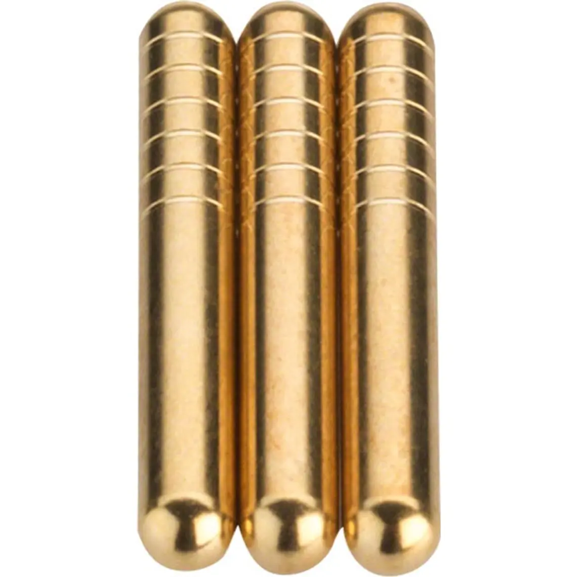 Guías RockShox Reverb Bronce Calibre 6 3u 1