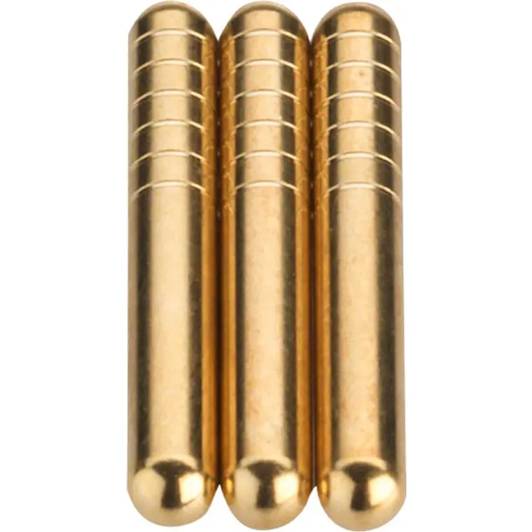 Guías RockShox Reverb Bronce Calibre 6 3u 1
