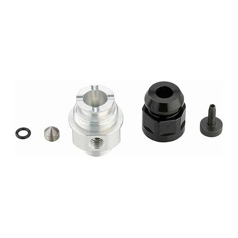 Kit RockShox Servicio Post Rock Barb Corto