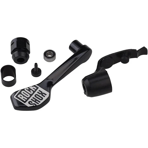 Palanca RockShox Manilla Reverb 1X B1