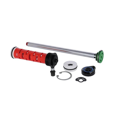 Damper RockShox Motion Control 35 Gold RL A1