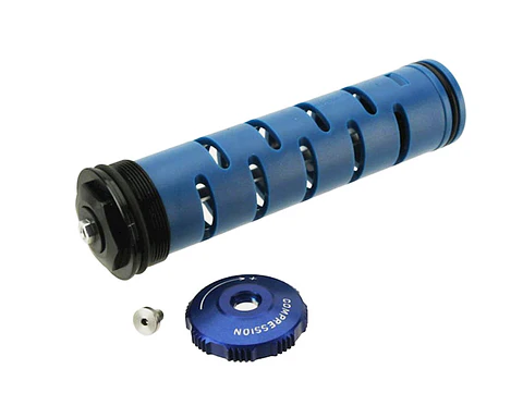 Damper RockShox Motion Control BoXXer RC Race
