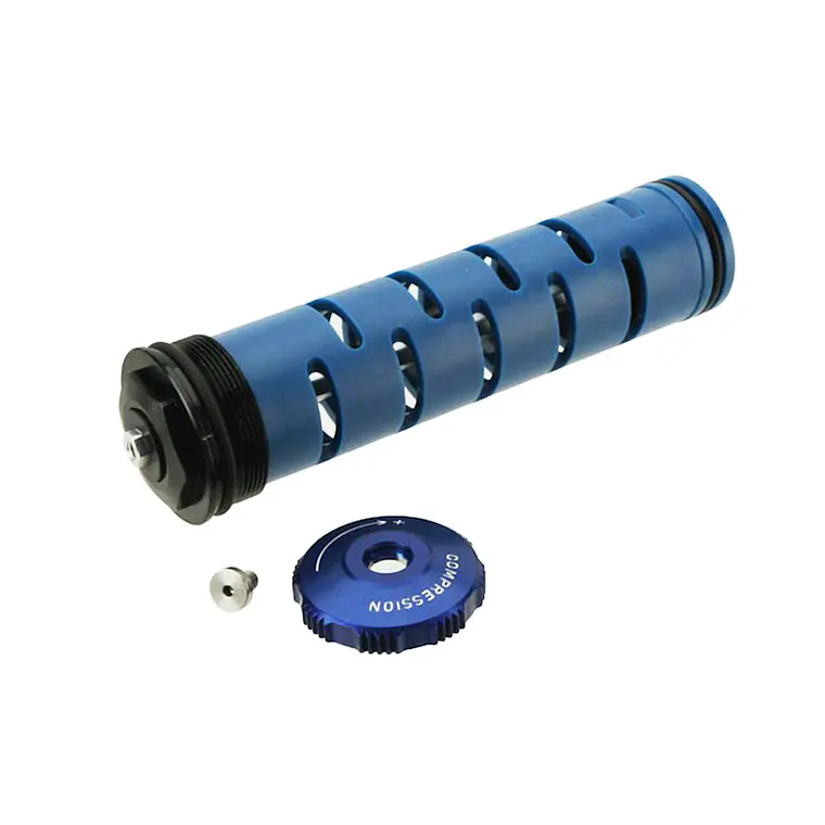 Damper RockShox Motion Control BoXXer RC Race 1