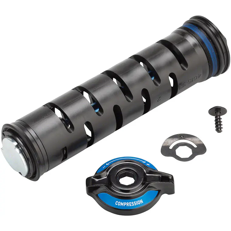 Damper RockShox Motion Control Revelation RC A1 1