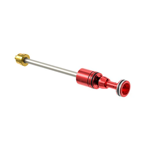 Shaft RockShox Debonair+ Butter Cup 150mm Lyrik D1+ 2023+