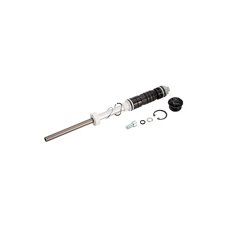 Shaft RockShox Solo Air Judy Gold 30 100mm 1