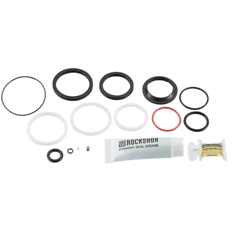 Kit RockShox Servicio 200H Vivid C1+ 2024+