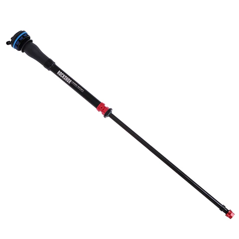 Damper RockShox Race Day 2 2P SID C1 35mm