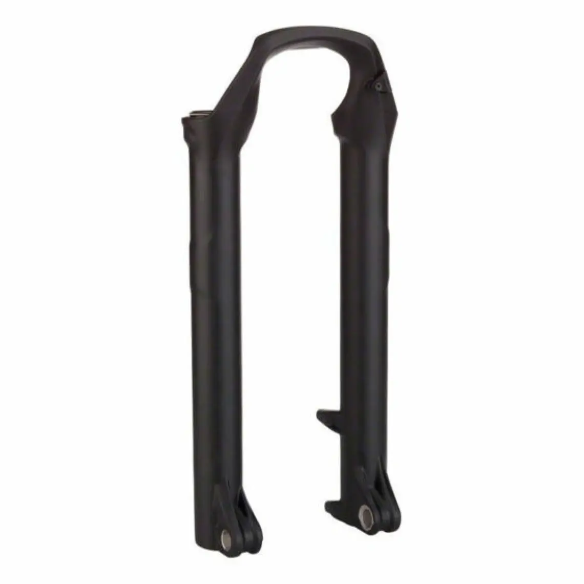 Botellas RockShox SID B1 Reba A7 29 Negro 1