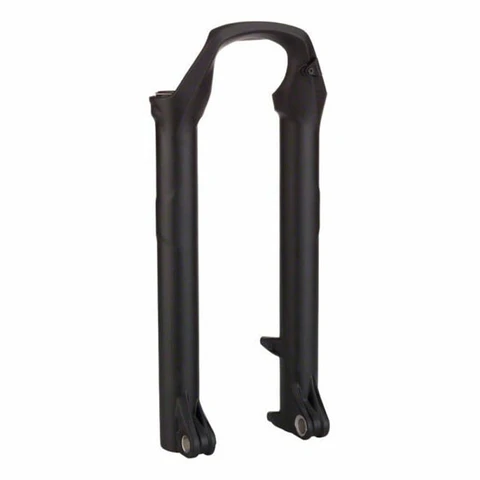 Botellas RockShox SID B1 Reba A7 29 Negro