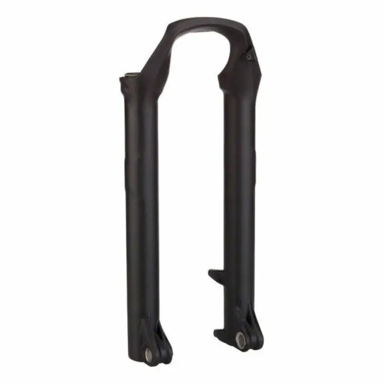 Botellas RockShox SID B1 Reba A7 29 Negro 1