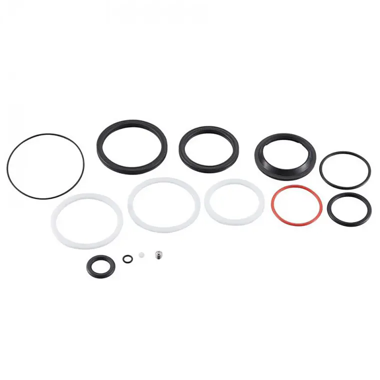 Kit RockShox Servicio 200H SDLXC 23+ B1 1