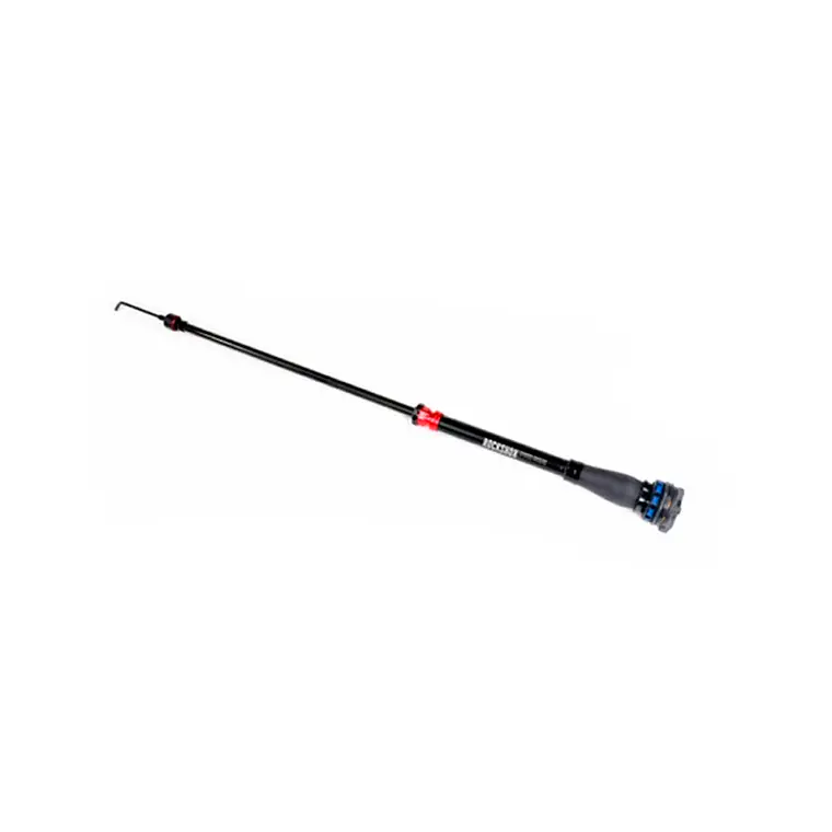 Damper RockShox Race Day 2 2P SID SL A1 Reba100 A7 32mm 1