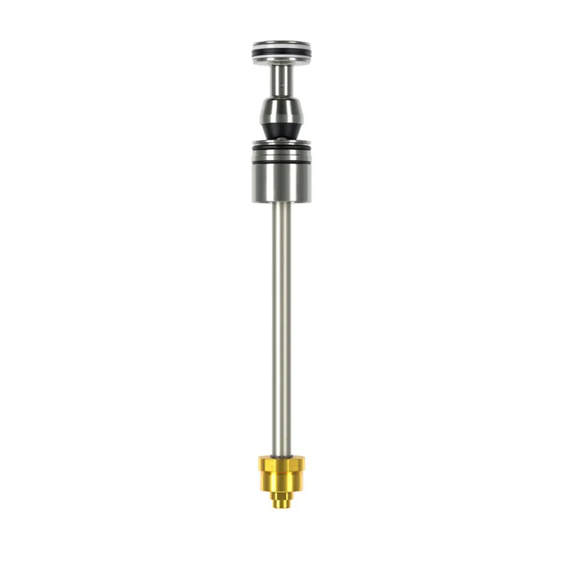 Shaft RockShox BoXXer D1+ 2024+ DebonAir+ ButterCups 180mm 1