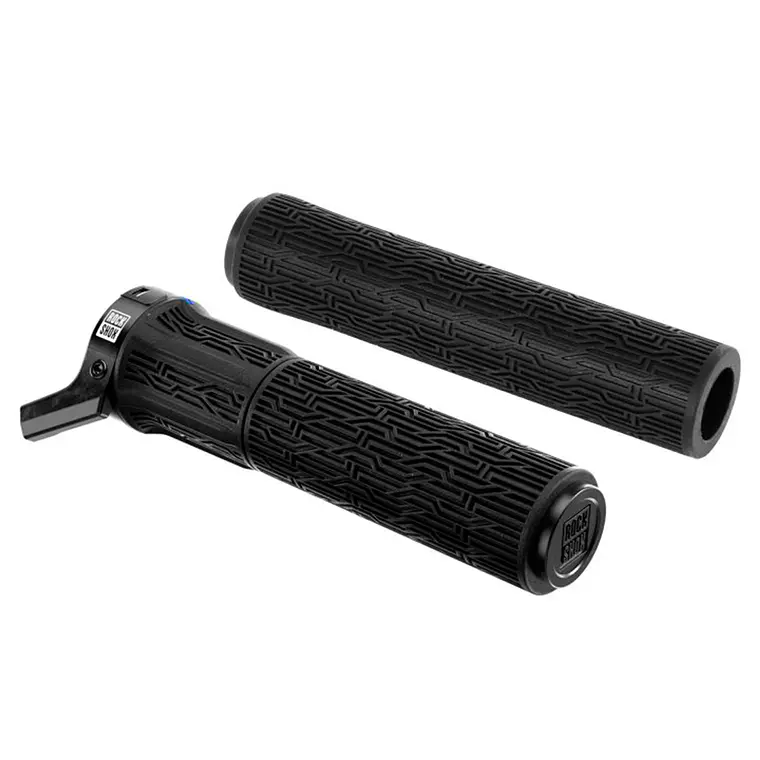 Control RockShox TwistLoc Ultimate Full Sprint 3P B1 Izquierdo 1