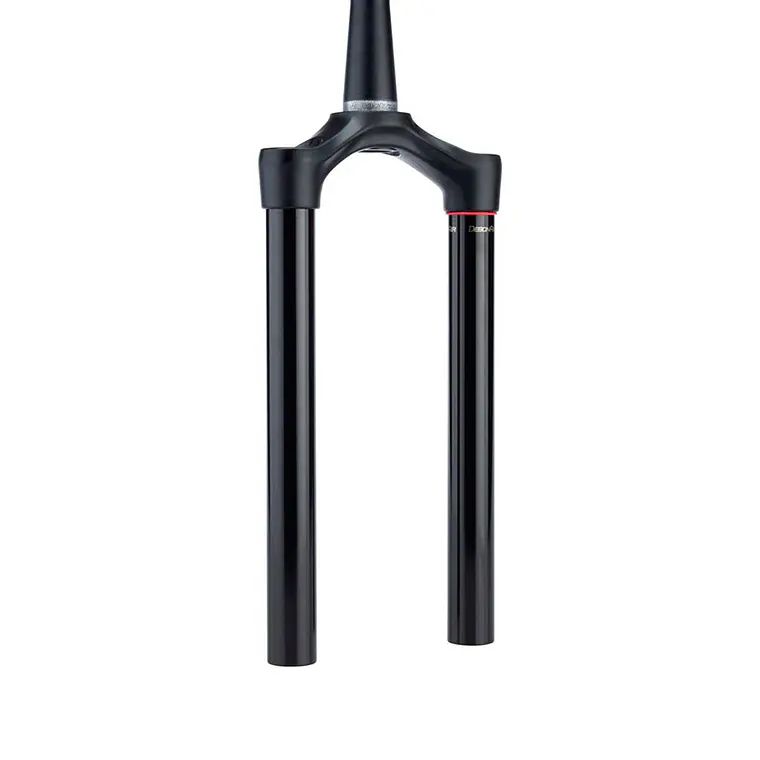 Cabezal RockShox CSU Lyrik Flight Attendant D1 Debonair 29/27.5 Boost 44OS 59OD 1