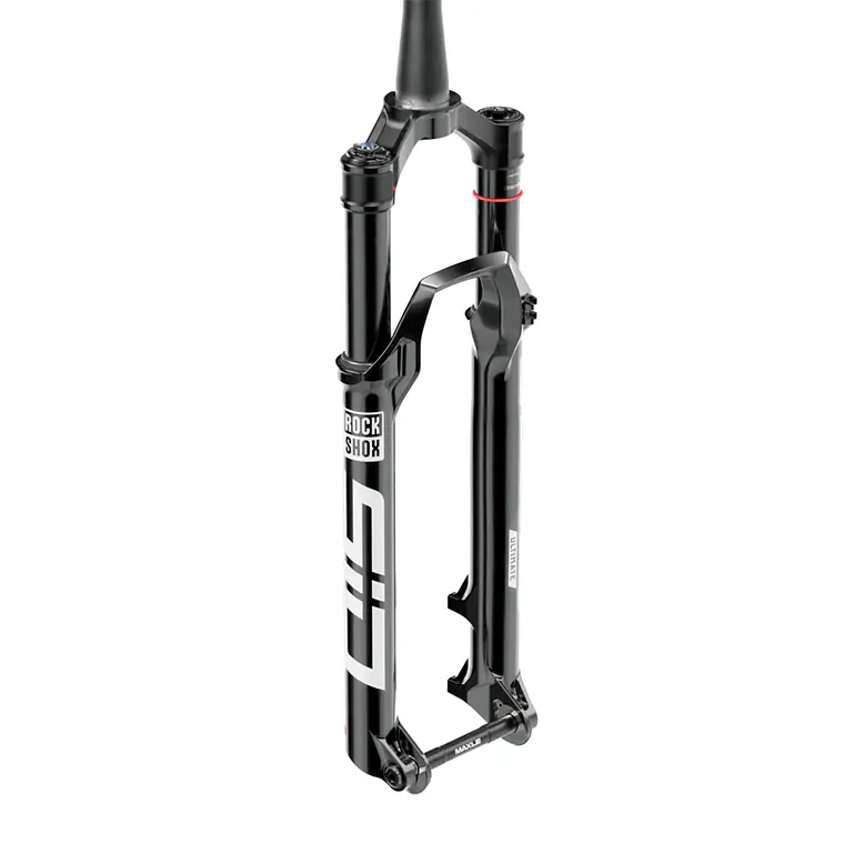 Horquilla RockShox SID Ultimate Remoto RD 3P DB D1 29 Boost 120mm 44OS Negro Sin Control 1