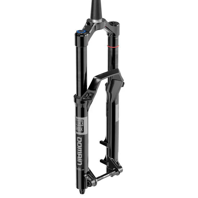 Horquilla RockShox Domain Gold Isolator RC3 C1 29 Boost 170mm 44OS Negro 1